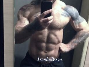 Ironhulk222