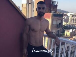 ironman369 Cam 5
