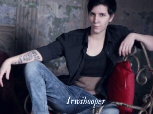Irwihooper
