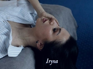 Iryna