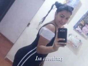 Isa_sweeth123