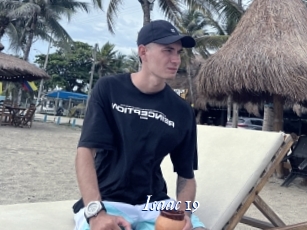 Isaac_19