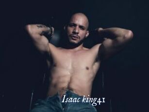 Isaac_king41