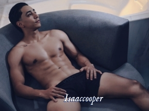 isaaccooper Cam 5