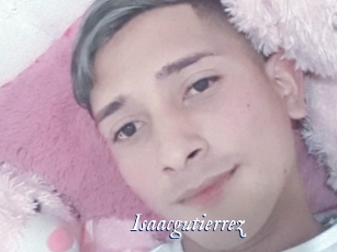 Isaacgutierrez