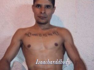 Isaacharddbody