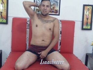 Isaachotter