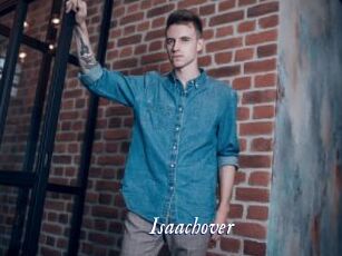 Isaachover