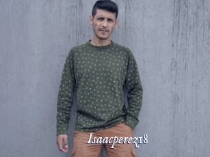 Isaacperez18