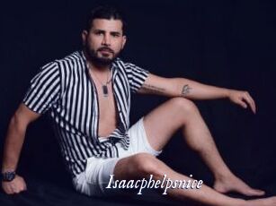 isaacphelpsnice Cam 5