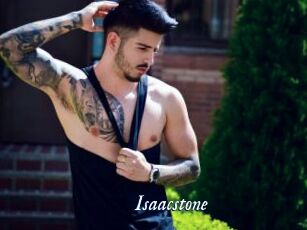 Isaacstone