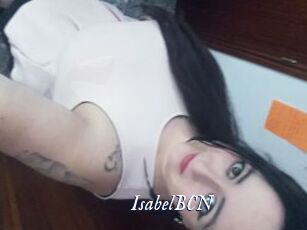 IsabelBCN