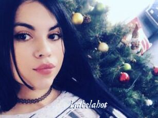 Isabelahot