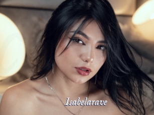 Isabelarave