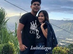 Isabeldiegoo