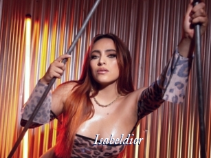 Isabeldior