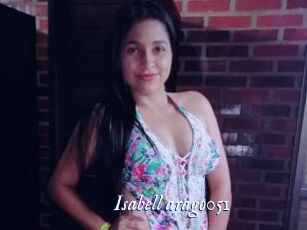 Isabell_arago051