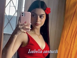 Isabella_santos18
