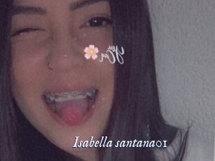 Isabella_santana01