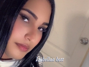 Isabellaa_hott