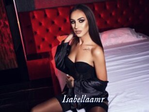 Isabellaamr