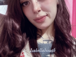 isabellaboneth Cam 5