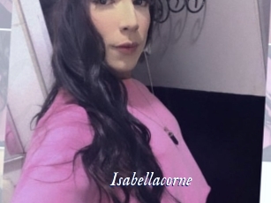 Isabellacorne