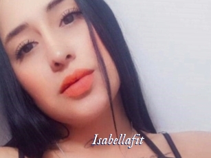 Isabellafit