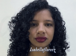 Isabellafloreez