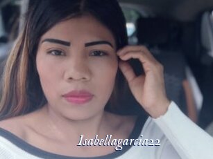 Isabellagarcia22