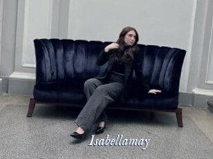 isabellamay Cam 5