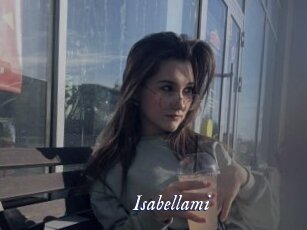 Isabellami