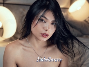 Isabellarave
