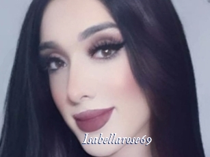 isabellarose69 Cam 5