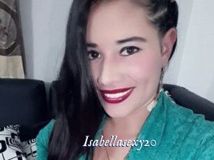 Isabella_sexy_20