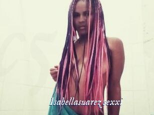 Isabellasuarez_sexxi