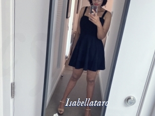Isabellataro