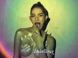 isabellcruz Cam 5