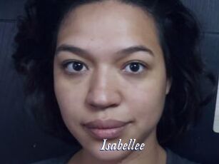 Isabellee