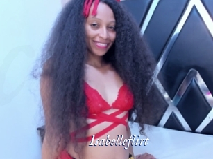 Isabelleflirt