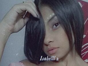 Isabelll_2