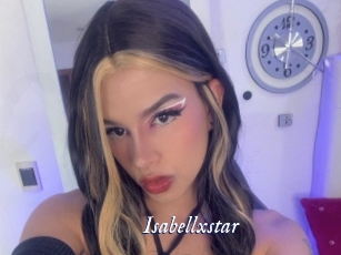 Isabellxstar