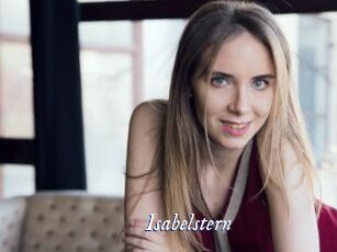 Isabelstern