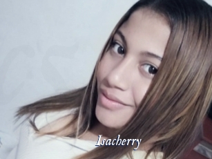isacherry Cam 5