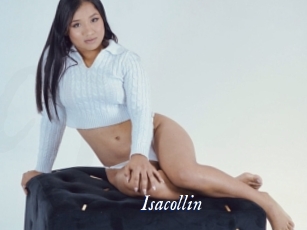 isacollin Cam 5