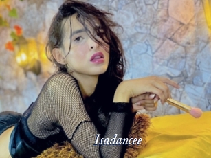 Isadancee