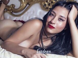 Isadean