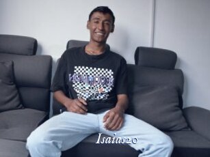 isaias20 Cam 5