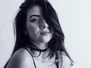 Isaloover