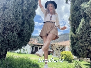 isavalbuena Cam 5